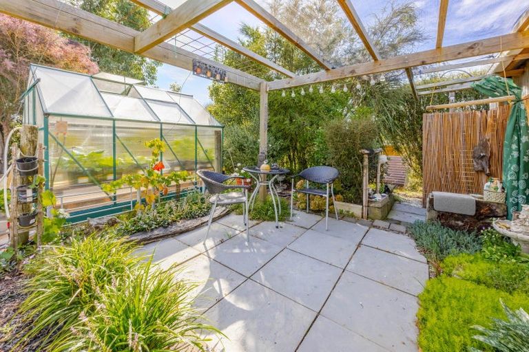 Photo of property in 2b Bibby Street, Waipawa, 4210