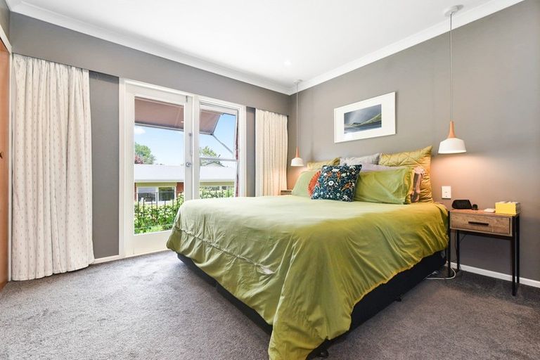 Photo of property in 44 Hooker Avenue, Chedworth, Hamilton, 3210