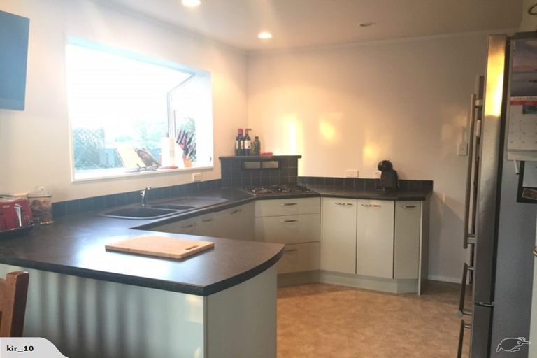 Photo of property in 65 Mercury Way, Whitby, Porirua, 5024