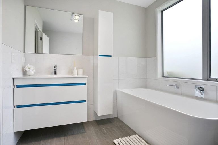 Photo of property in 162 Te Kawa Road, Otorohanga, Te Awamutu, 3873