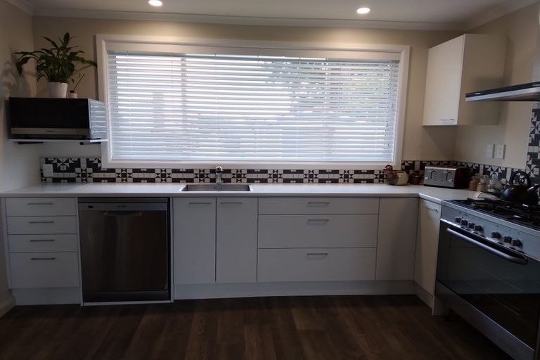 Photo of property in 77 Coverdale Street, Onekawa, Napier, 4110