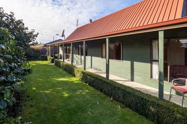 Photo of property in 9a Walshs Road, Allenton, Ashburton, 7700