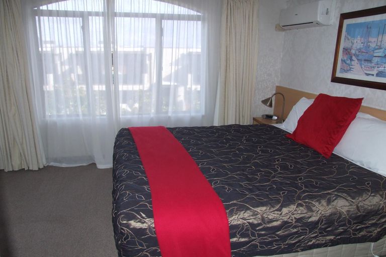 Photo of property in 9/7 Tui Street, Taupo, 3330