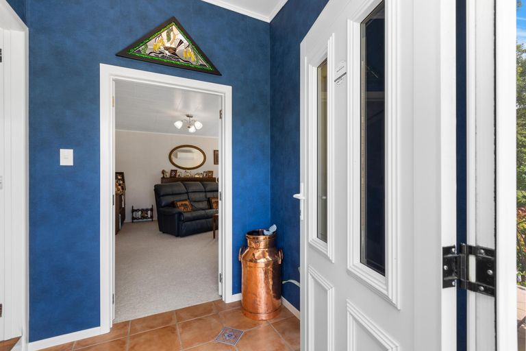 Photo of property in 43a Grayden Road, Morrinsville, 3375