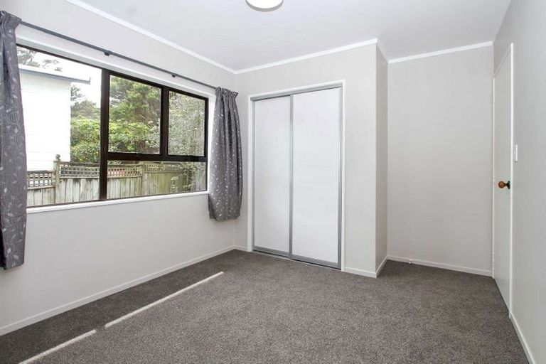 Photo of property in 2/332 Whangaparaoa Road, Stanmore Bay, Whangaparaoa, 0932