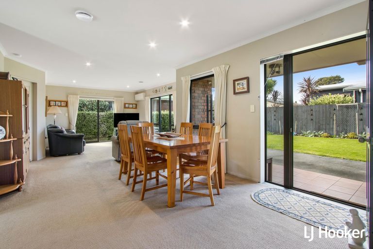 Photo of property in 6 Silverstream Place, Waihi, 3610