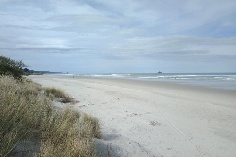 Photo of property in 850 Brighton Road, Ocean View, Dunedin, 9035