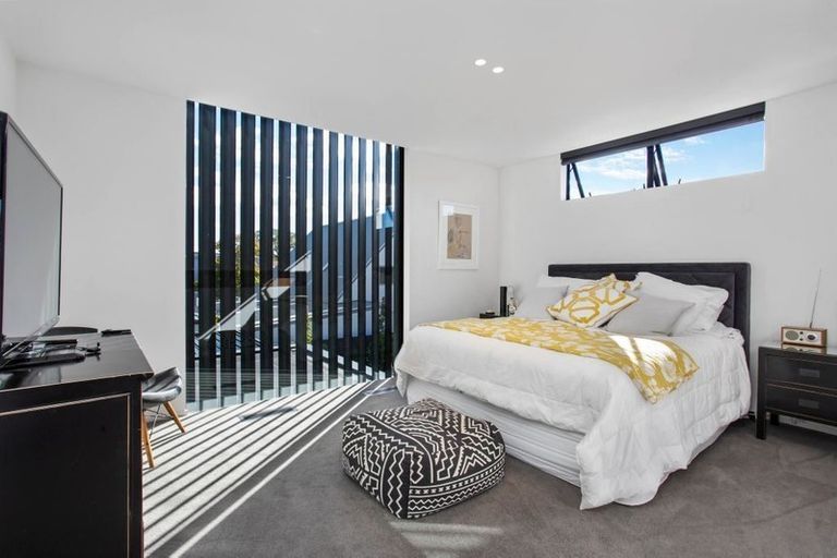 Photo of property in 155 Puriri Street, Fendalton, Christchurch, 8041