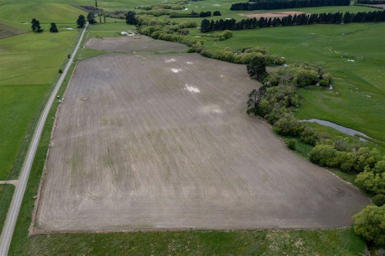 Photo of property in 50 Mcraes Road, Waikari, 7385