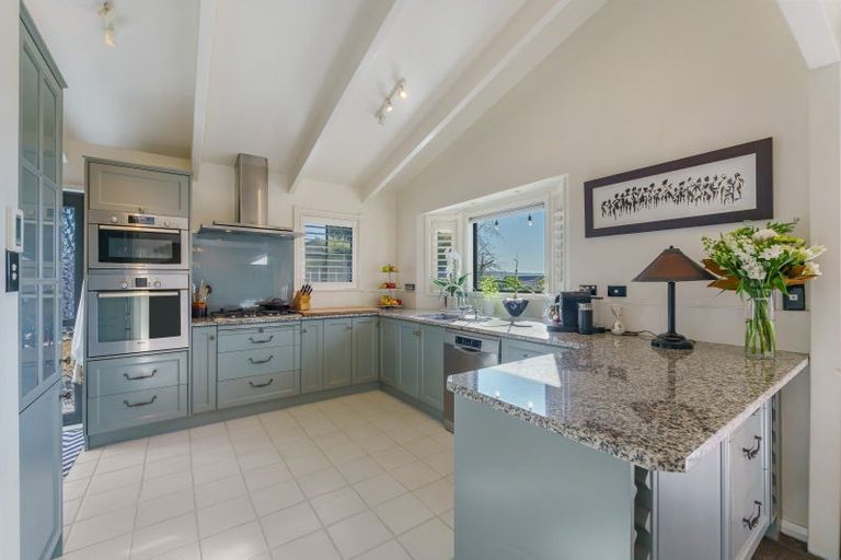 Photo of property in 735 Acacia Bay Road, Acacia Bay, Taupo, 3330