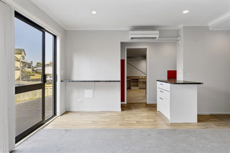 Photo of property in 39 Saint James Street, Richmond Heights, Taupo, 3330