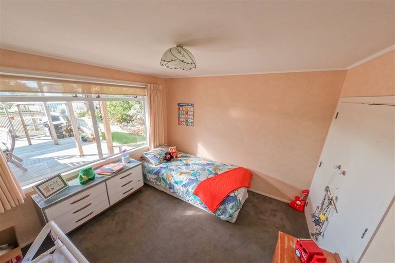 Photo of property in 117 Robinson Road, Whitianga, 3510