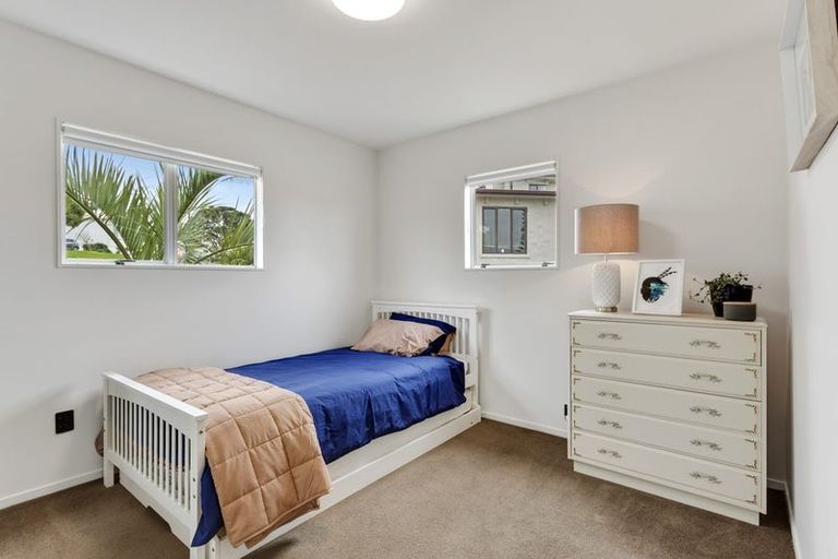 Photo of property in 73 Palmerston Road, Birkenhead, Auckland, 0626
