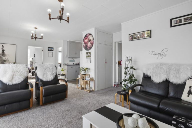 Photo of property in 7c Osmond Street, South Dunedin, Dunedin, 9012