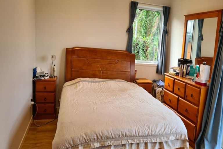 Photo of property in 25a Addison Drive, Glendene, Auckland, 0602