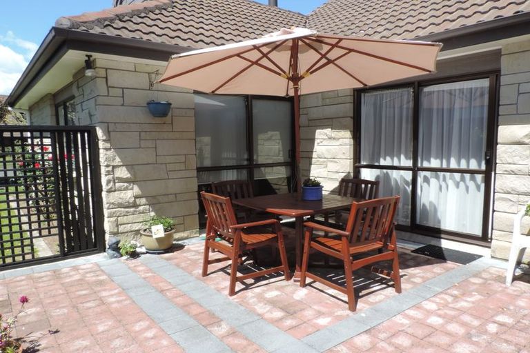 Photo of property in 30 Findlater Street, Matamata, 3400