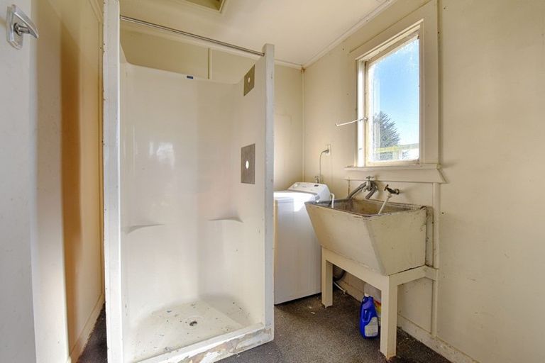 Photo of property in 35 Forth Street, Mataura, 9712