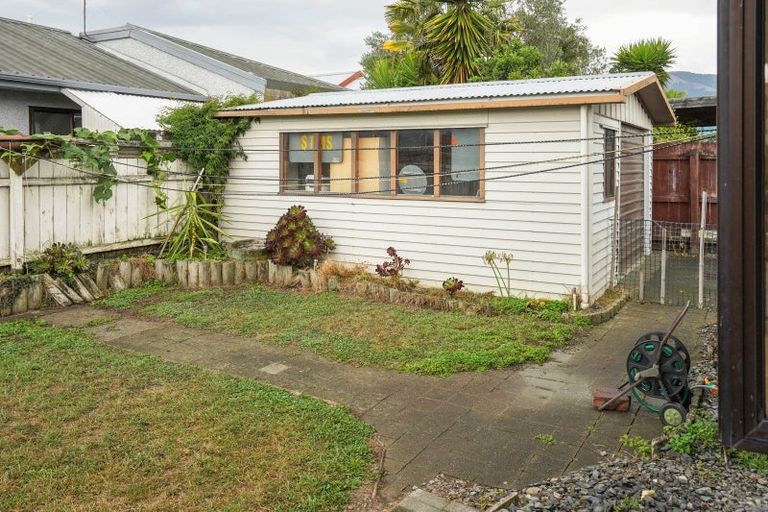 Photo of property in 1/60 Songer Street, Stoke, Nelson, 7011