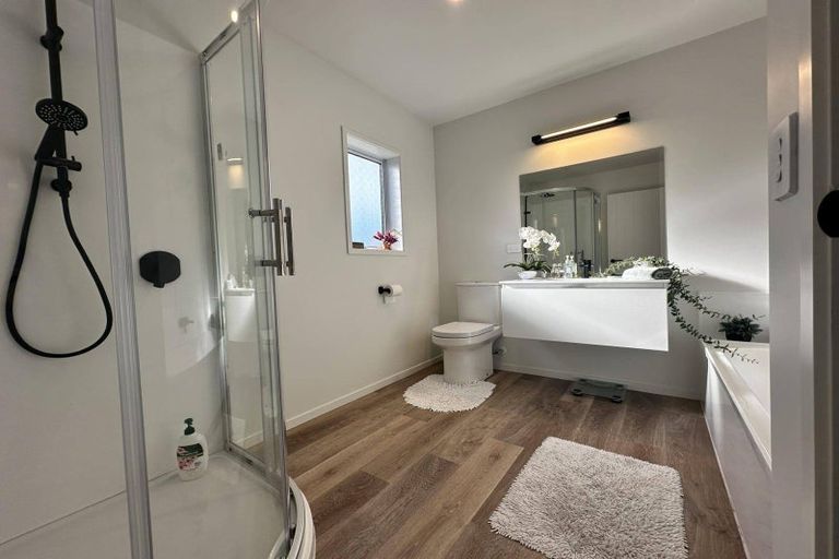 Photo of property in 6 Holly Robinson Place, Hokitika, 7882