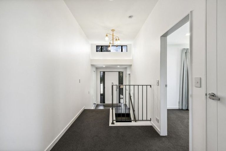 Photo of property in 6 Satchell Way, Kaiwharawhara, Wellington, 6035