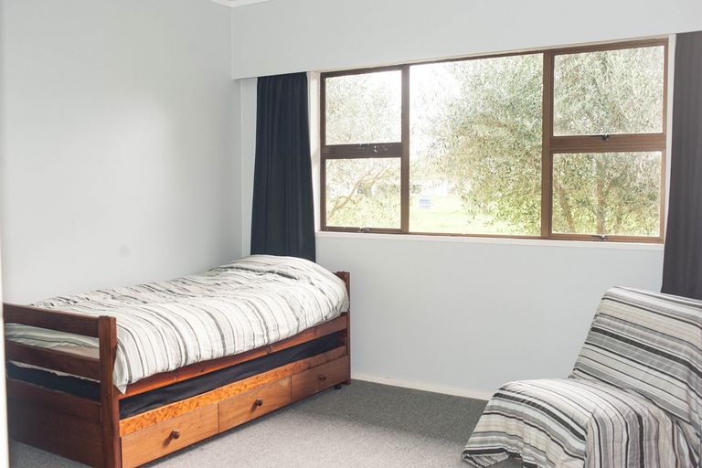 Photo of property in 170 Chamberlain Road, Te Awamutu, 3879