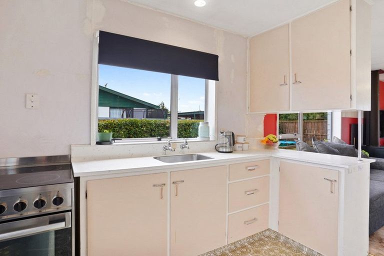 Photo of property in 62a King Street, Rangiora, 7400