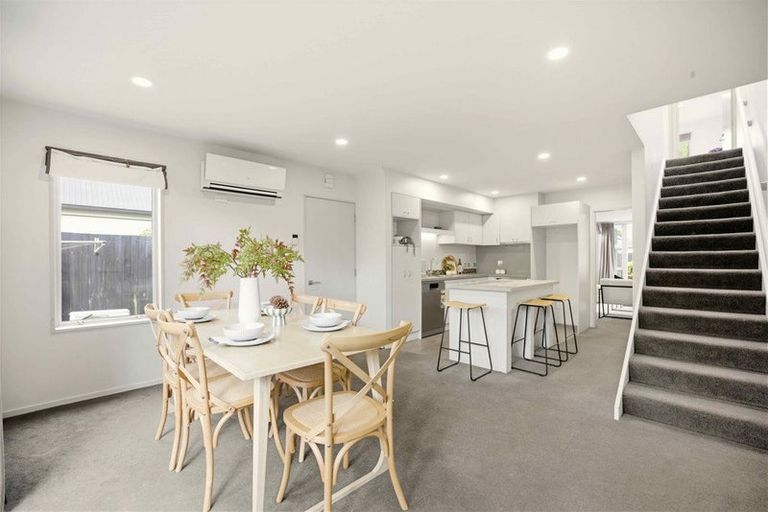 Photo of property in 90a Mandeville Street, Riccarton, Christchurch, 8011