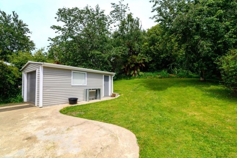 Photo of property in 8 Nikau Street, Springfield, Rotorua, 3015