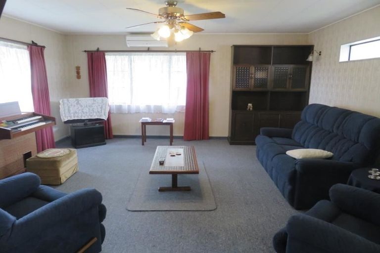 Photo of property in 55c Middle Road, Havelock North, 4130