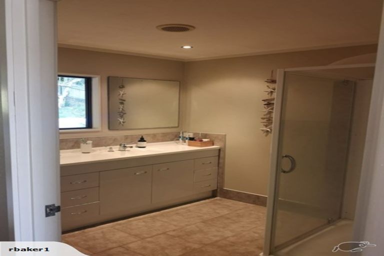 Photo of property in 8 Arawa Place, Onerahi, Whangarei, 0110