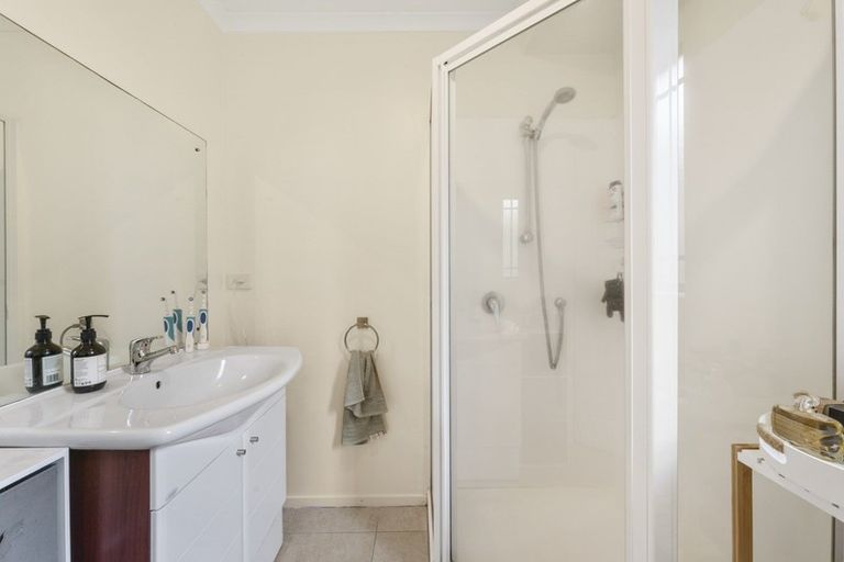 Photo of property in 16 Wembley Close, Nawton, Hamilton, 3200