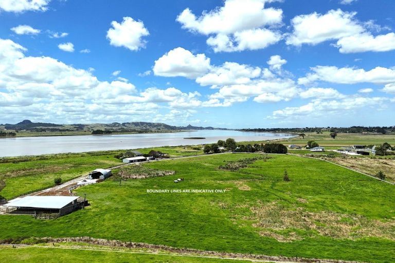 Photo of property in 65 Heawa Road, Aratapu, Dargaville, 0371