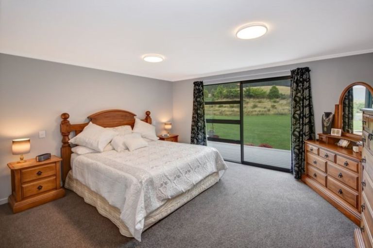 Photo of property in 1f Hoylake Street, Outram, 9019