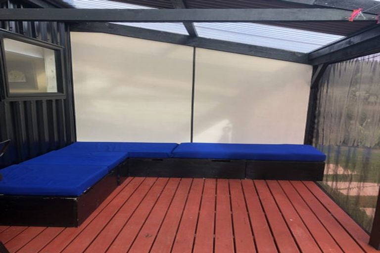 Photo of property in 6 Arahiwi Rise, Pataua South, Onerahi, 0192