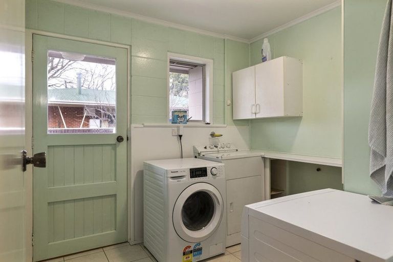 Photo of property in 54 Percy Street, Blenheim, 7201