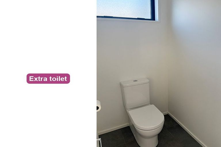 Photo of property in 2/48 Buffon Street, Waltham, Christchurch, 8023