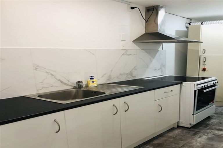 Photo of property in 343 Great South Road, Ellerslie, Auckland, 1051