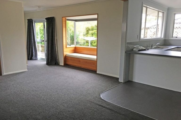 Photo of property in 5 Clarkson Crescent, Maunu, Whangarei, 0110