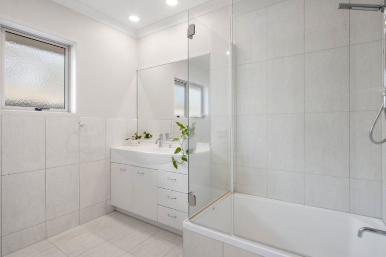 Photo of property in 3 Reabrook Place, Katikati, 3129