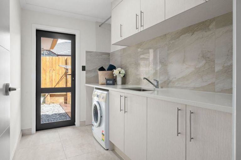 Photo of property in 8 Longbow Terrace, Flagstaff, Hamilton, 3210