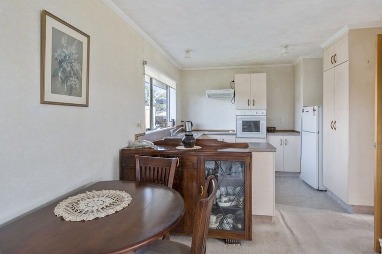 Photo of property in 5 Cumberland Court, Levin, 5510