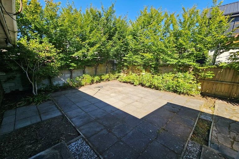 Photo of property in 2/48 Creyke Road, Ilam, Christchurch, 8041