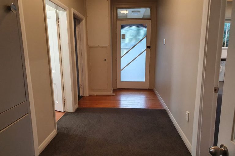 Photo of property in 62 Nelson Street, Petone, Lower Hutt, 5012