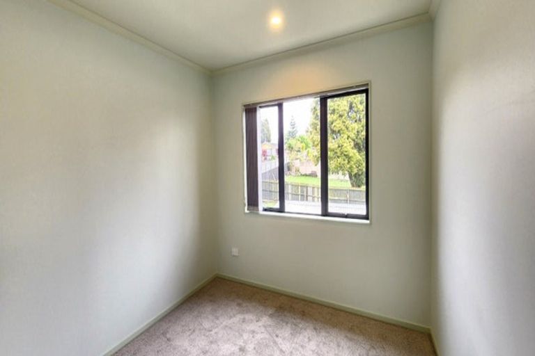 Photo of property in 36a Pah Road, Papatoetoe, Auckland, 2025