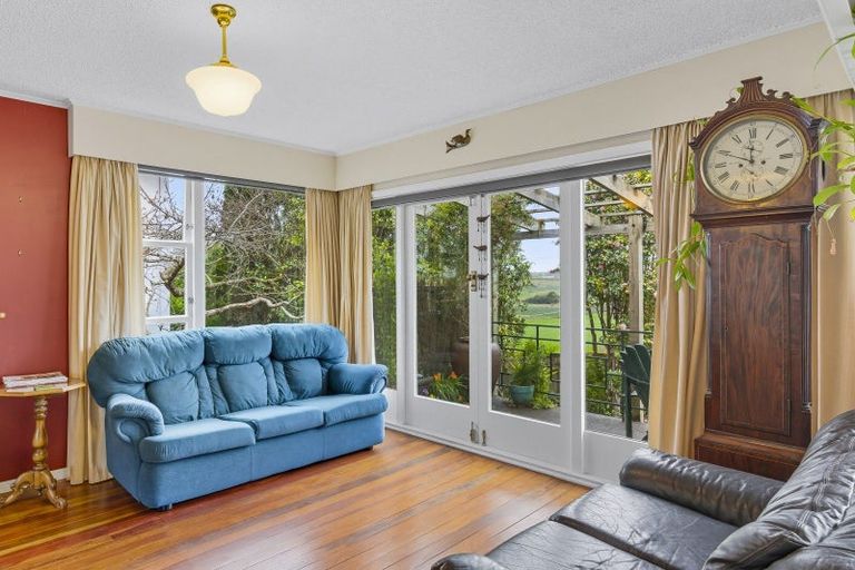 Photo of property in 79 Kawiu Road, Levin, 5510