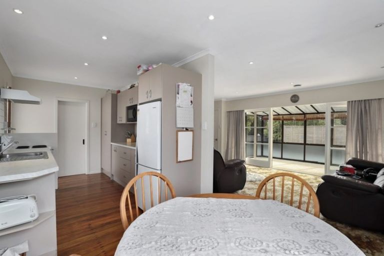 Photo of property in 14 Eccles Avenue, Te Kauwhata, 3710