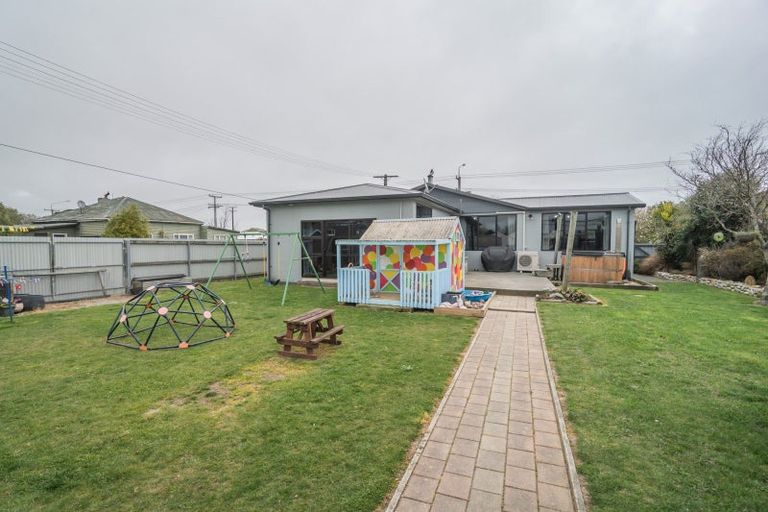 Photo of property in 312 King Street, Temuka, 7920