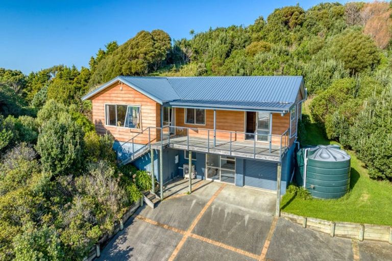 Photo of property in 50b Jetty Road, Castlepoint, Tinui, 5889