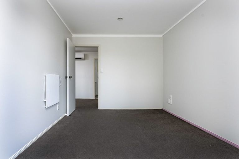 Photo of property in 54 Ronald Avenue, Glenbrook, Waiuku, 2681