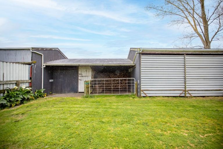 Photo of property in 976 State Highway 26, Eureka, Hamilton, 3286